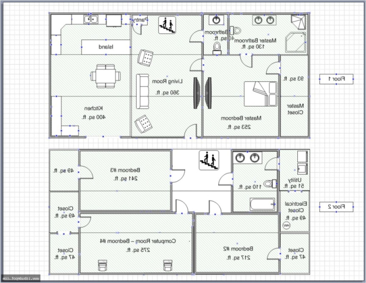 Plans for Shipping Container Homes Shipping Container Building Plans Container House Design Plans for Shipping Container Homes Shipping Container Building Plans Container House Design