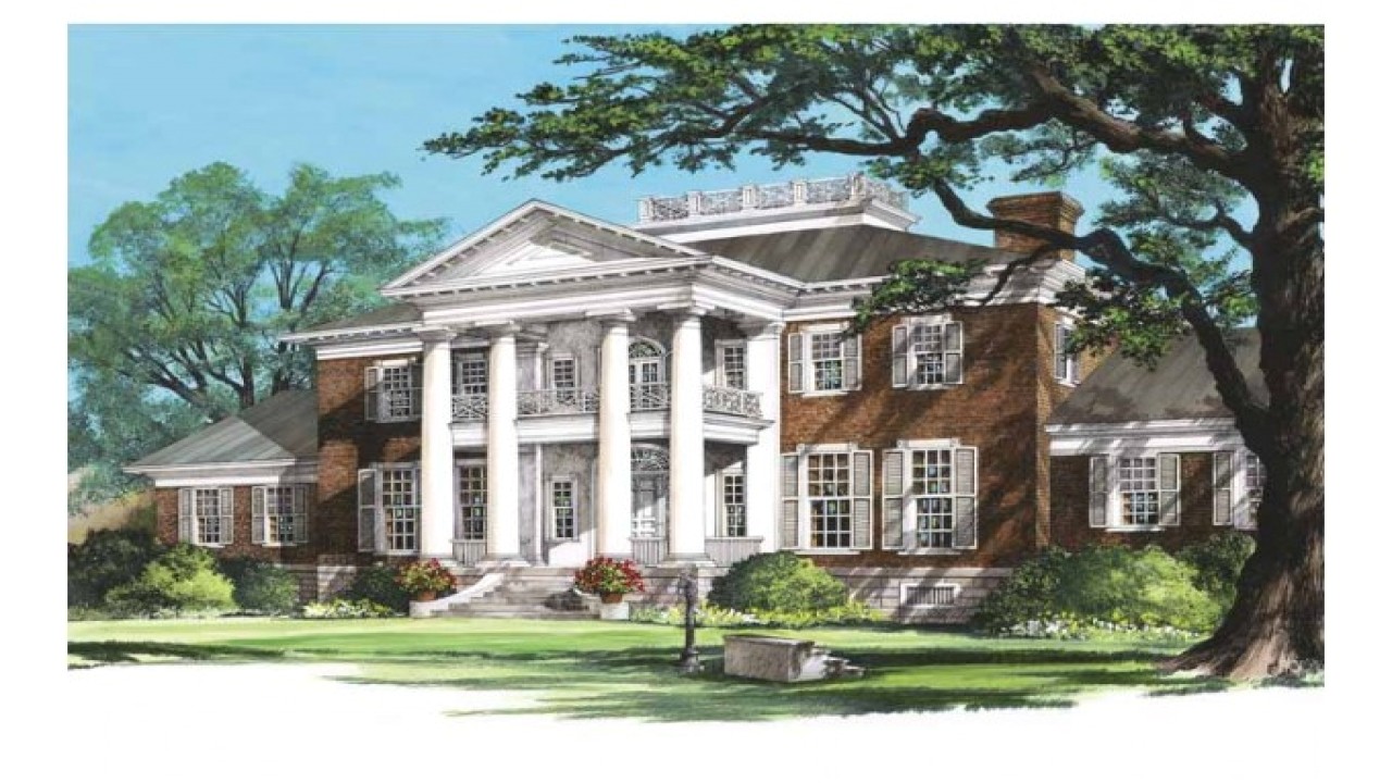 Plantation Style Home Plans Hawaii Plantation Style House Plans Plantation Style House Plantation Style Home Plans Hawaii Plantation Style House Plans Plantation Style House