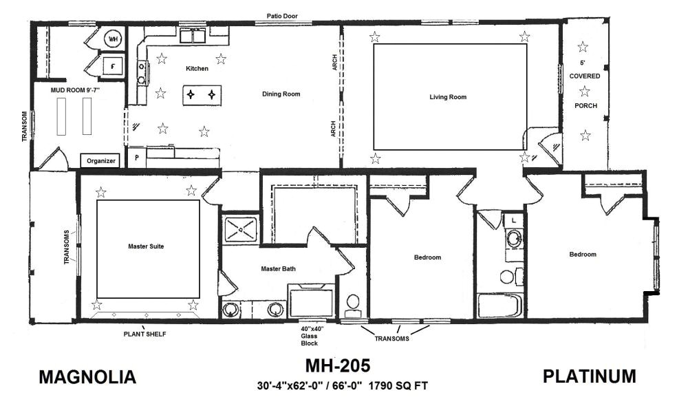 Platinum Homes Floor Plans Platinum Homes Floor Plans Platinum Series House Plans Platinum Homes Floor Plans Platinum Homes Floor Plans Platinum Series House Plans