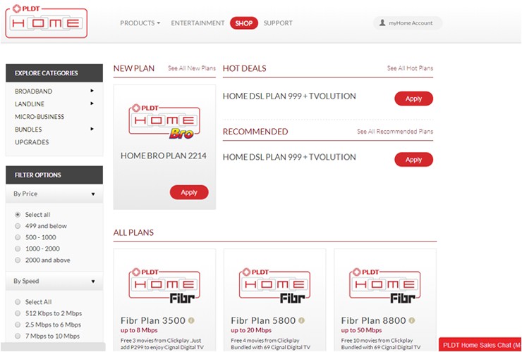 Pldt Home Dsl Plan Pldt Fiber to Home Plans House Design Plans Pldt Home Dsl Plan Pldt Fiber to Home Plans House Design Plans