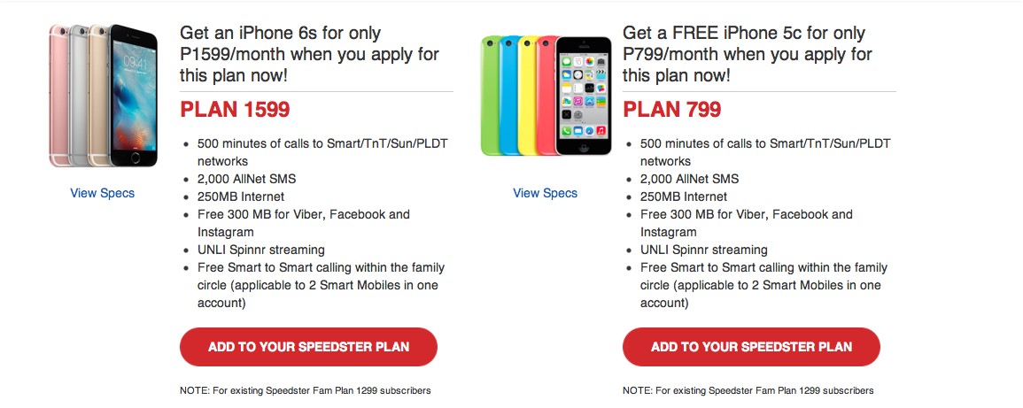 Pldt Home Dsl Plan Pldt Home Plan 1299 Review Pldt Home Dsl Plan Pldt Home Plan 1299 Review