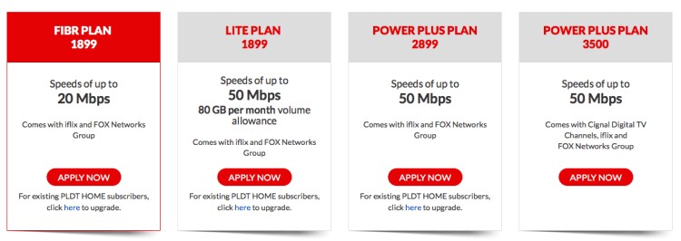 Pldt Home Dsl Plan Pldt Noypigeeks Pldt Home Dsl Plan Pldt Noypigeeks