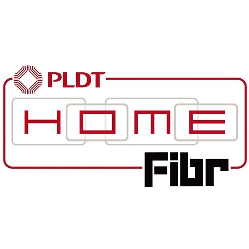 Pldt Home Fibr Plan99 Apply for Pldt Home Fibr Plans Philippines