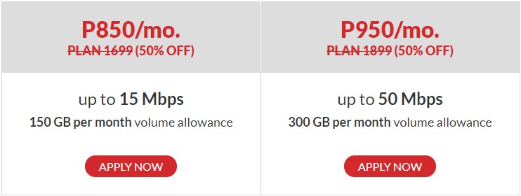 Pldt Home Fibr Plan99 How to Apply for Pldt Home Fibr and Avail Of Pldt Switch Pldt Home Fibr Plan99 How to Apply for Pldt Home Fibr and Avail Of Pldt Switch