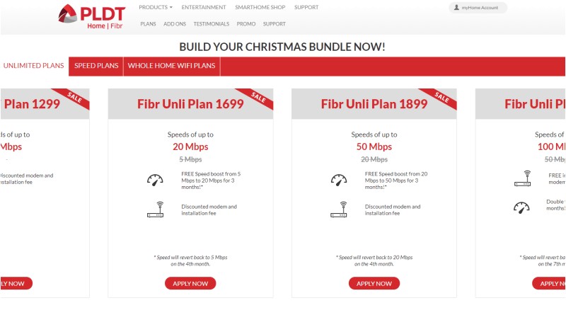 Pldt Home Fibr Plan99 Pldt Fibr Launches Fibr Plan 1299 Pldt Home Fibr Plan99 Pldt Fibr Launches Fibr Plan 1299