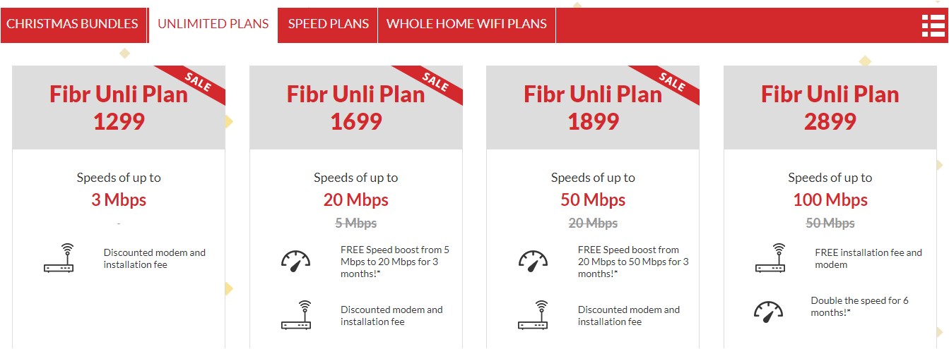 Pldt Home Fibr Plan99 Pldt Fibr Unli Plan 1299 Free Installation Modem Pldt Home Fibr Plan99 Pldt Fibr Unli Plan 1299 Free Installation Modem