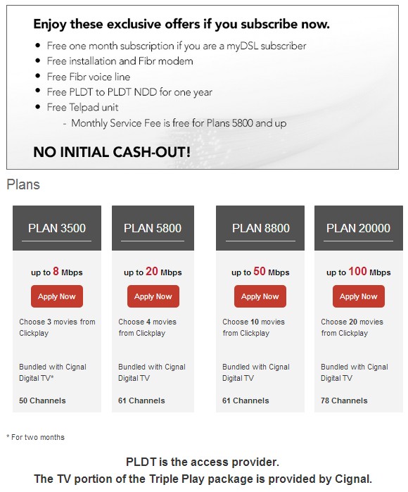 Pldt Home Plan Pldt Fiber to Home Plans House Design Plans Pldt Home Plan Pldt Fiber to Home Plans House Design Plans