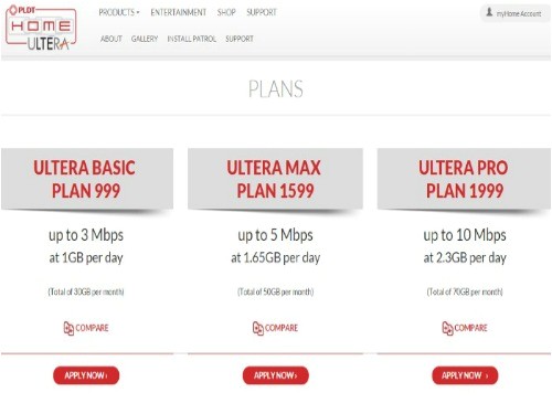 Pldt Home Plan Pldt Home Ultera is It Worth It Barat Ako Pldt Home Plan Pldt Home Ultera is It Worth It Barat Ako