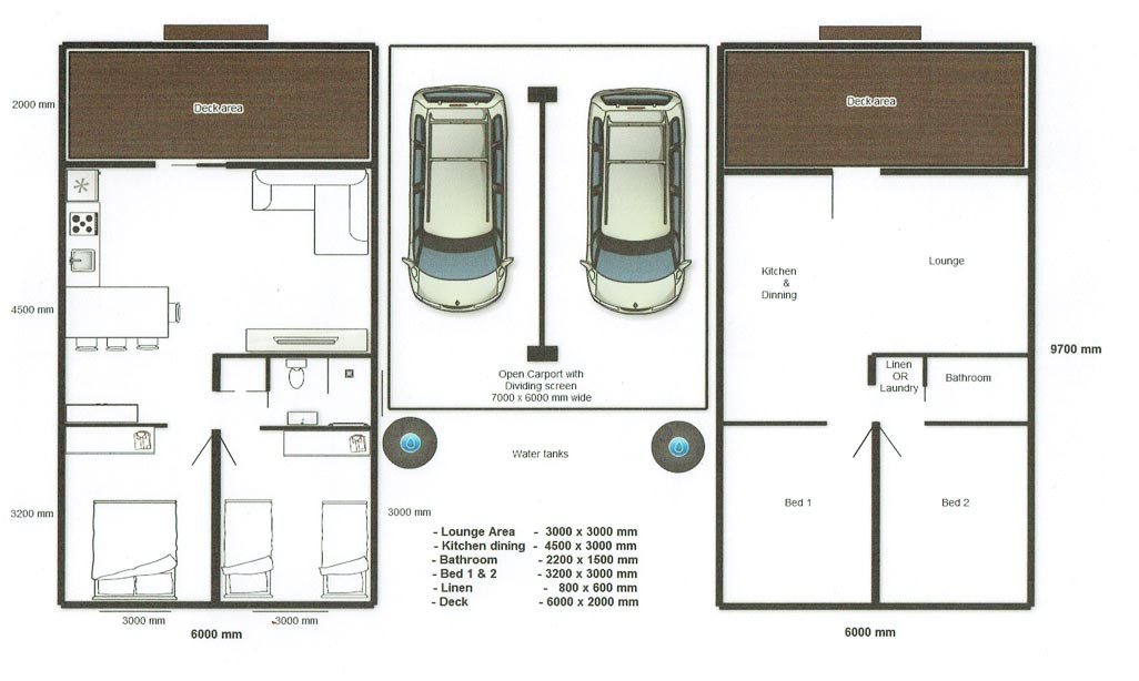 Pod Home Plans Granny Pods Floor Plans Granny Pods Floor Plans Guide