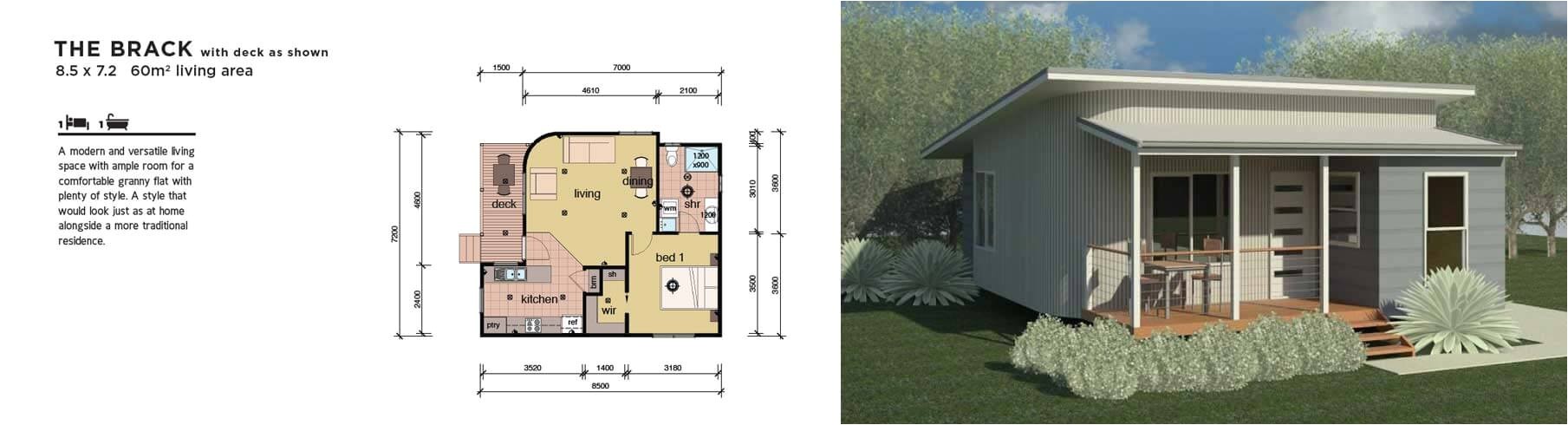Pod Home Plans Granny Pods Floor Plans Gurus Floor Pod Home Plans Granny Pods Floor Plans Gurus Floor