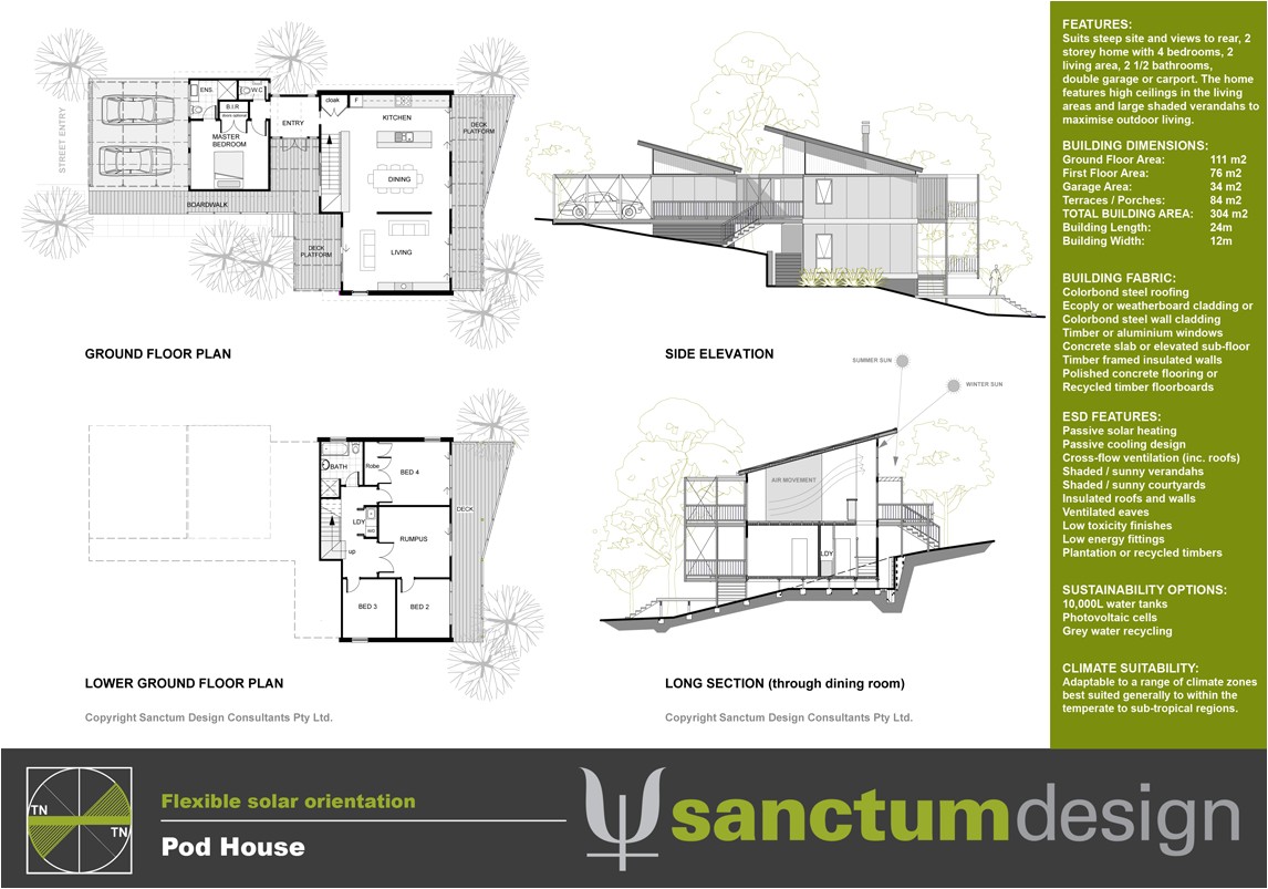 Pod Home Plans Lovely Pod House Plans 4 Pod Homes Floor Plans Pod Home Plans Lovely Pod House Plans 4 Pod Homes Floor Plans