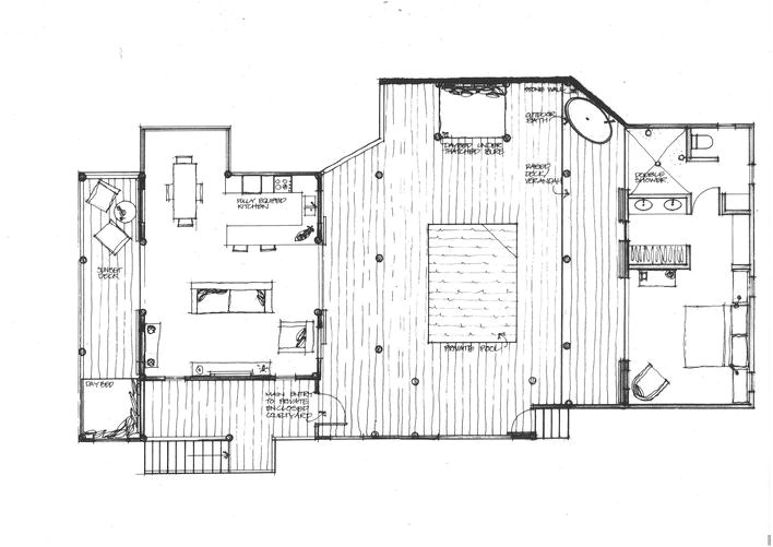 Pod Home Plans Marvelous Pod House Plans 8 Pod House Floor Plan Pod Home Plans Marvelous Pod House Plans 8 Pod House Floor Plan