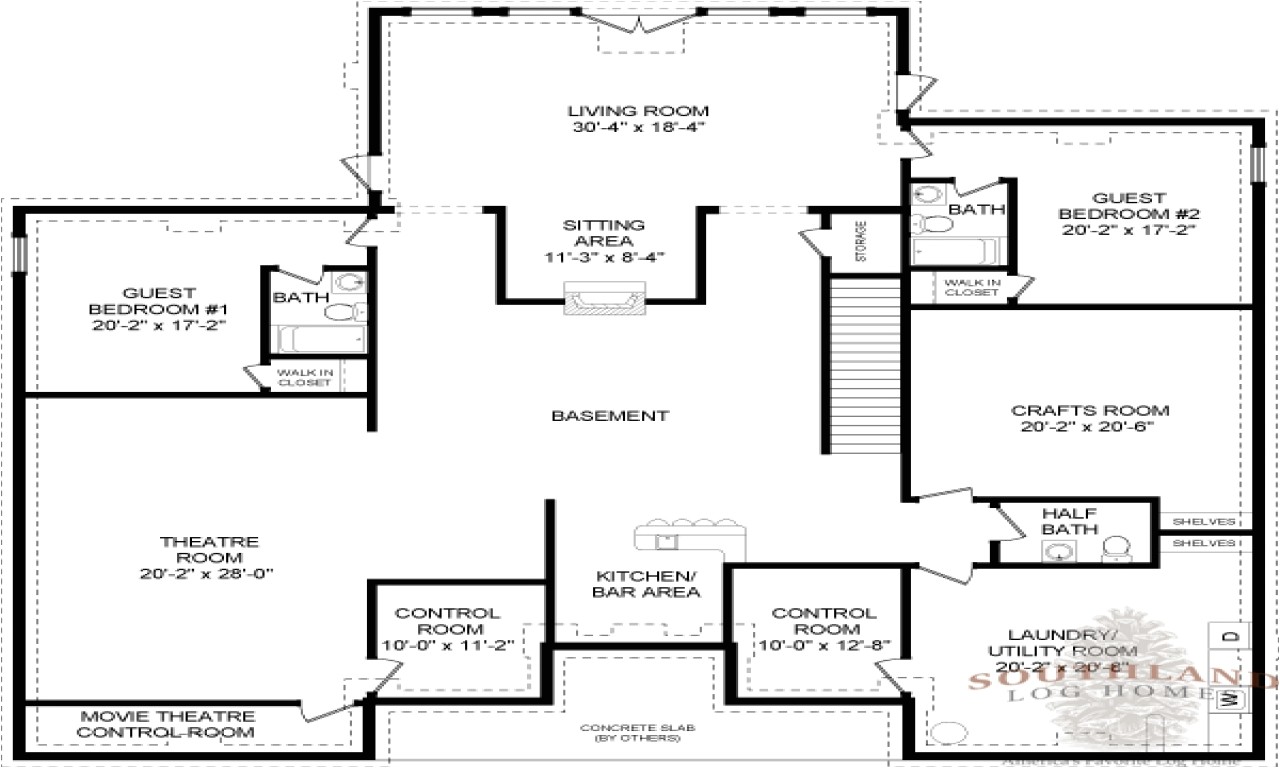 Pod Home Plans R Pod Floor Plans Cherokee Home Floor Plan Cherokee Cabin Pod Home Plans R Pod Floor Plans Cherokee Home Floor Plan Cherokee Cabin