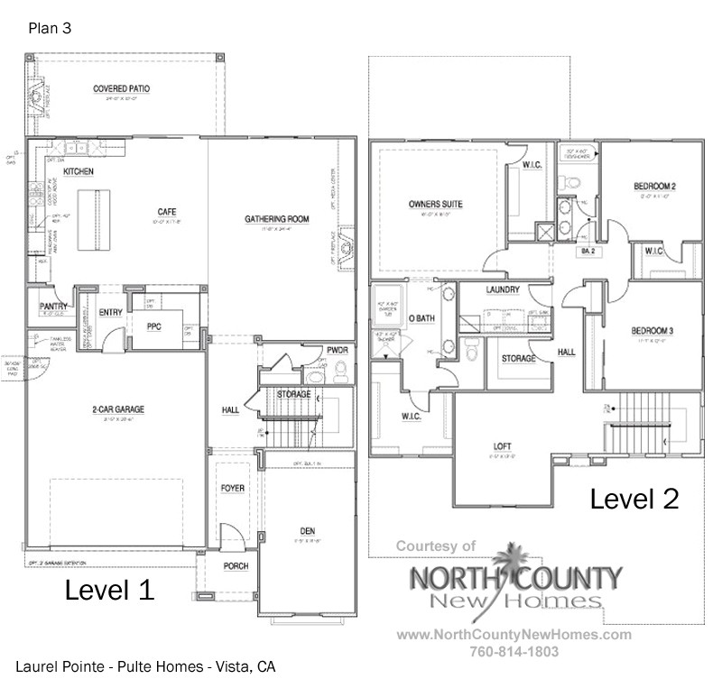 Pointe Homes Floor Plans Laurel Pointe Floor Plans New Homes In Vista north Pointe Homes Floor Plans Laurel Pointe Floor Plans New Homes In Vista north