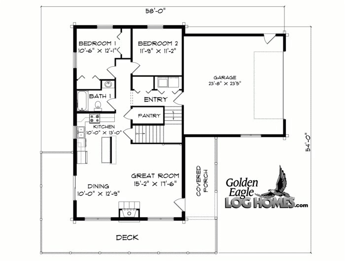 Pointe Homes Floor Plans Pointe Homes El Paso Floor Plans Pointe Homes Floor Plans Pointe Homes El Paso Floor Plans