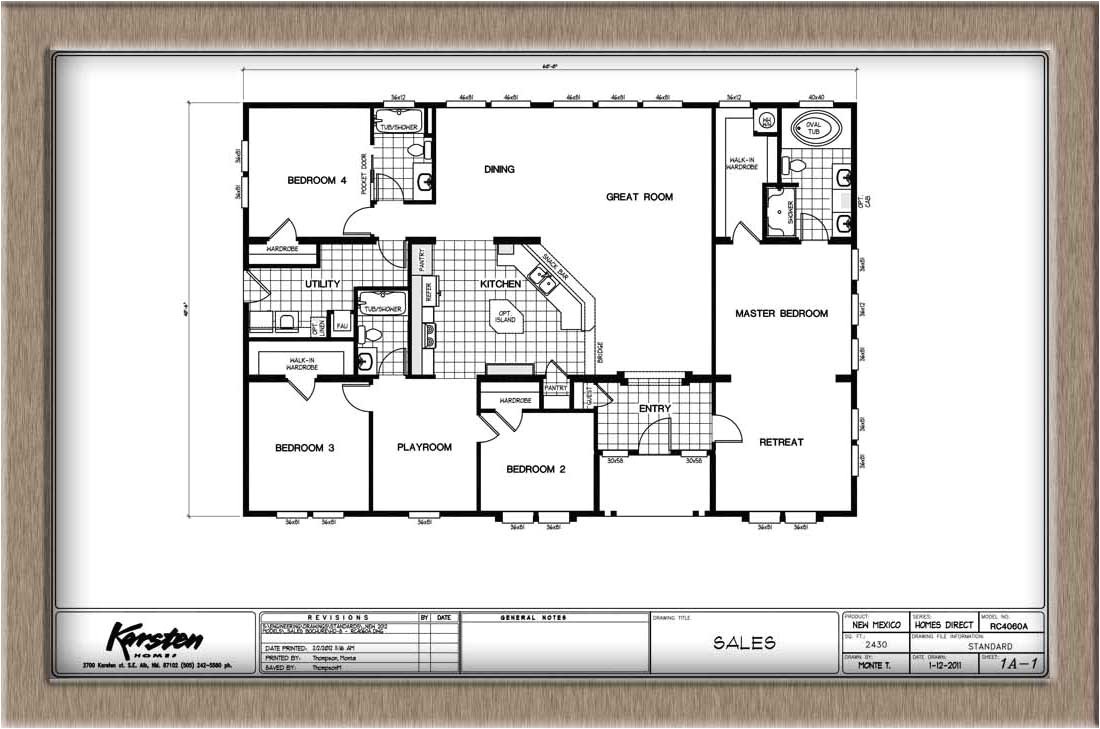 Pole Barn Home Floor Plans 40 X 60 House Plans Escortsea Pole Barn Home Floor Plans 40 X 60 House Plans Escortsea