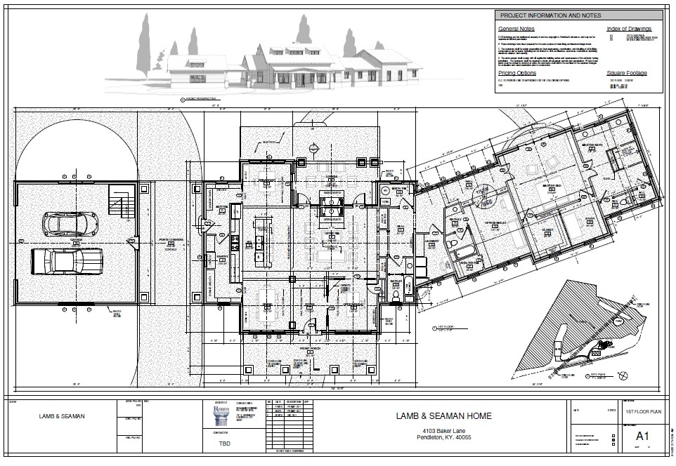 Pole Barn Home Floor Plans Barn Home Interiors Joy Studio Design Gallery Best Design Pole Barn Home Floor Plans Barn Home Interiors Joy Studio Design Gallery Best Design
