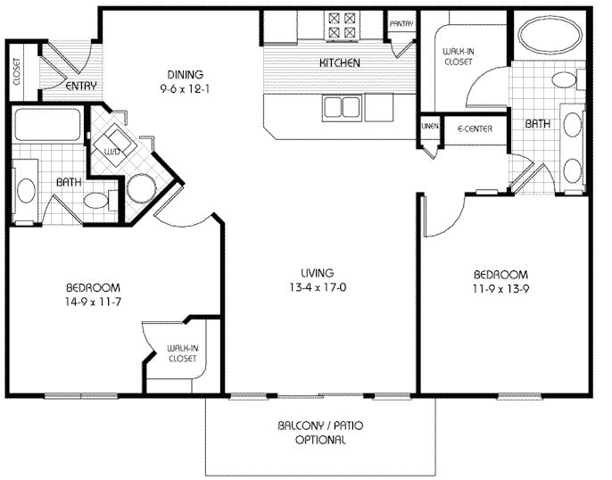 Pole Barn Homes Floor Plans High Resolution Pole Shed House Plans Ideas for the