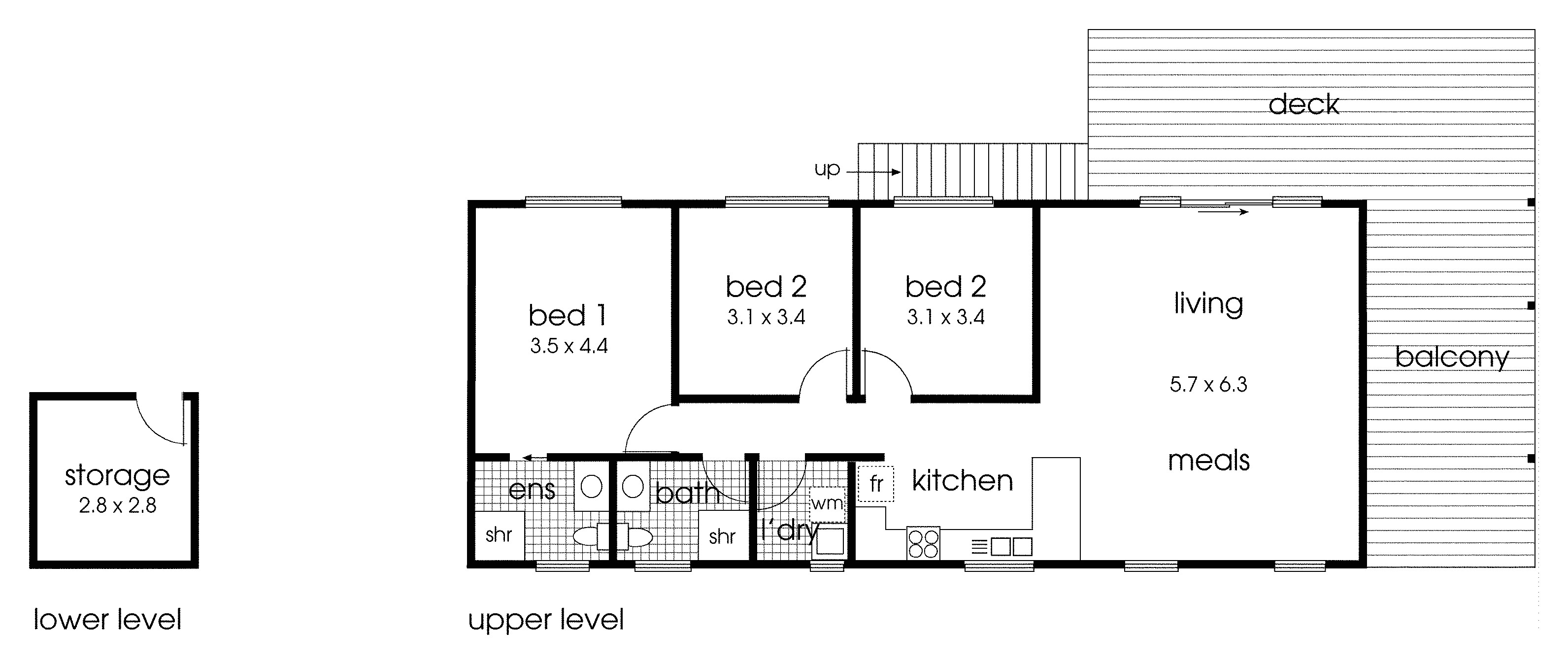 Pole Barn Homes Floor Plans Pole Building Home Plans Smalltowndjs Com Pole Barn Homes Floor Plans Pole Building Home Plans Smalltowndjs Com
