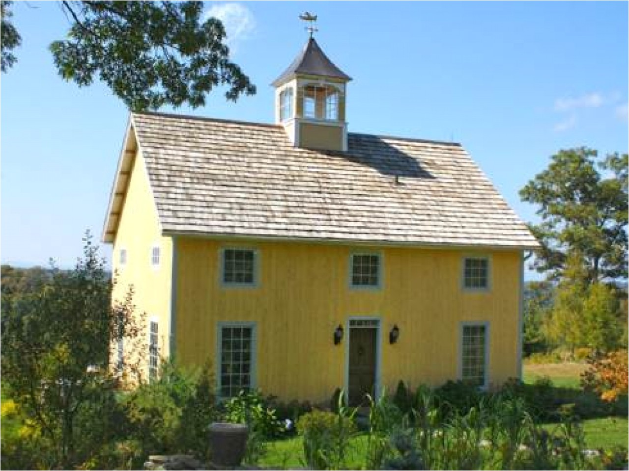 Pole Barn Style Home Plans Cabin Style Bedrooms Ranch Styles Pole Barn Home Home Pole Barn Style Home Plans Cabin Style Bedrooms Ranch Styles Pole Barn Home Home