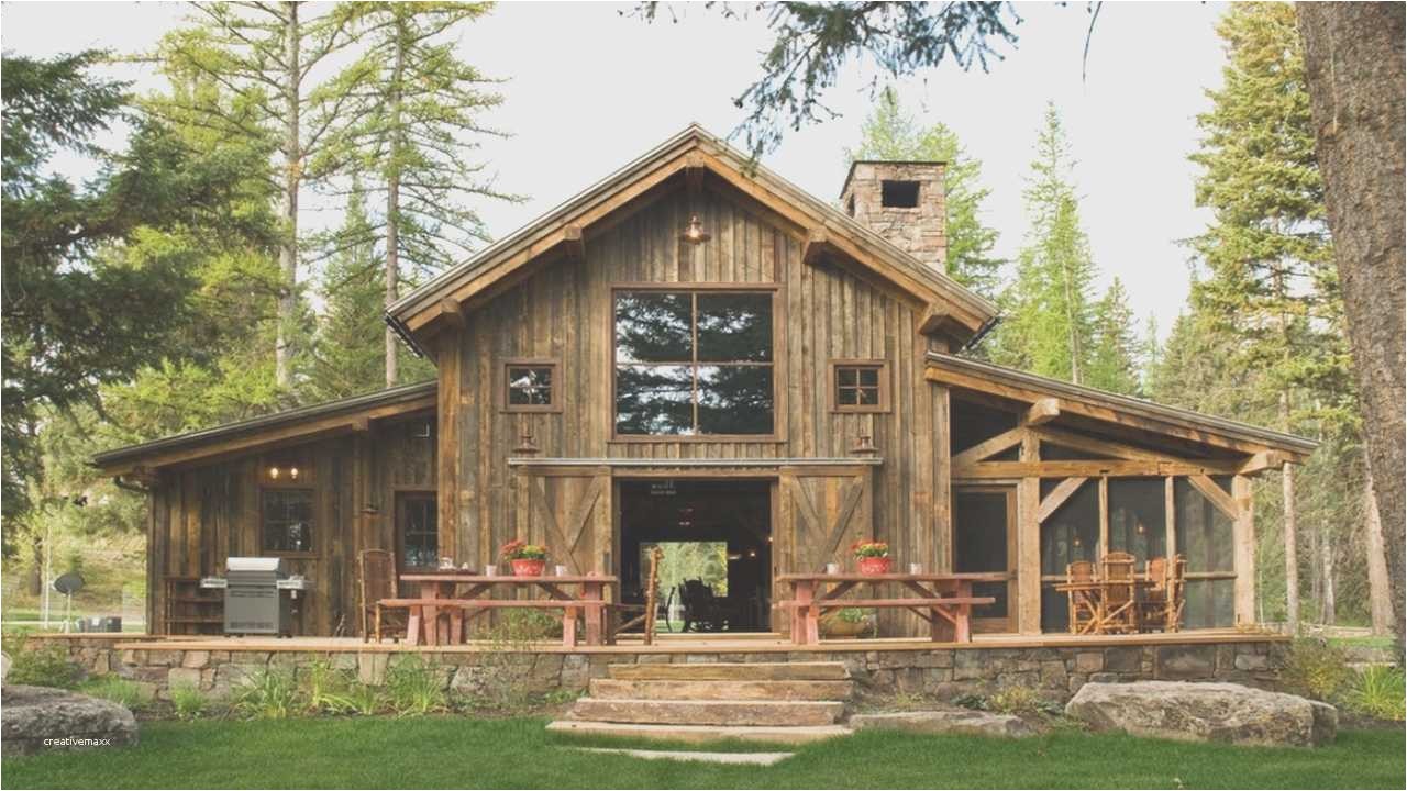 Pole Barn Style Home Plans Metal Barn Style Homes Best Of Pole Barn House Plans with Pole Barn Style Home Plans Metal Barn Style Homes Best Of Pole Barn House Plans with