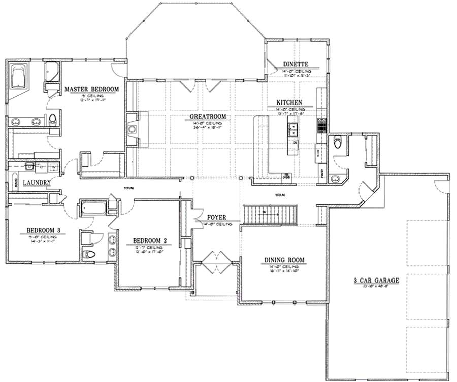 Pole Building Home Floor Plans Floor Plan Of Pole Barn Home Pole Barn Home Plans Pole Building Home Floor Plans Floor Plan Of Pole Barn Home Pole Barn Home Plans