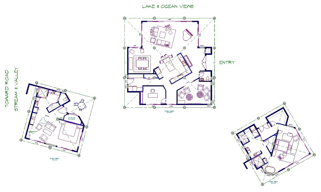 Pole Building Home Floor Plans Pole Houses Design Kauai Pole Building Home Floor Plans Pole Houses Design Kauai
