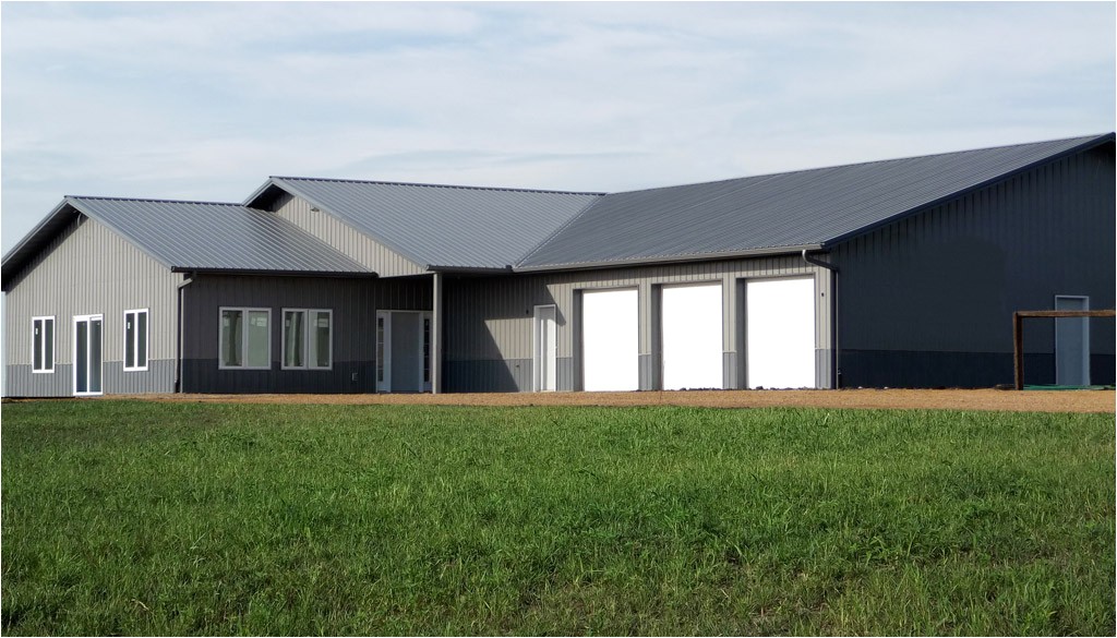 Pole Building Home Plans Pole Barn House Designs the Escape From Popular Modern Pole Building Home Plans Pole Barn House Designs the Escape From Popular Modern