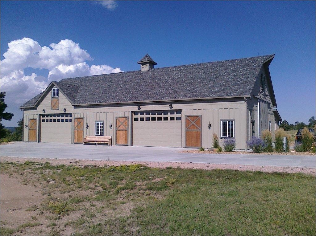 Pole Shed Home Plans Residential Pole Barn Floor Plans Joy Studio Design Pole Shed Home Plans Residential Pole Barn Floor Plans Joy Studio Design