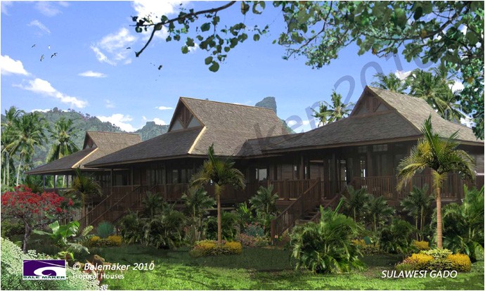 Polynesian House Plans Polynesian House Plans Polynesian Pole and Custom Homes Polynesian House Plans Polynesian House Plans Polynesian Pole and Custom Homes