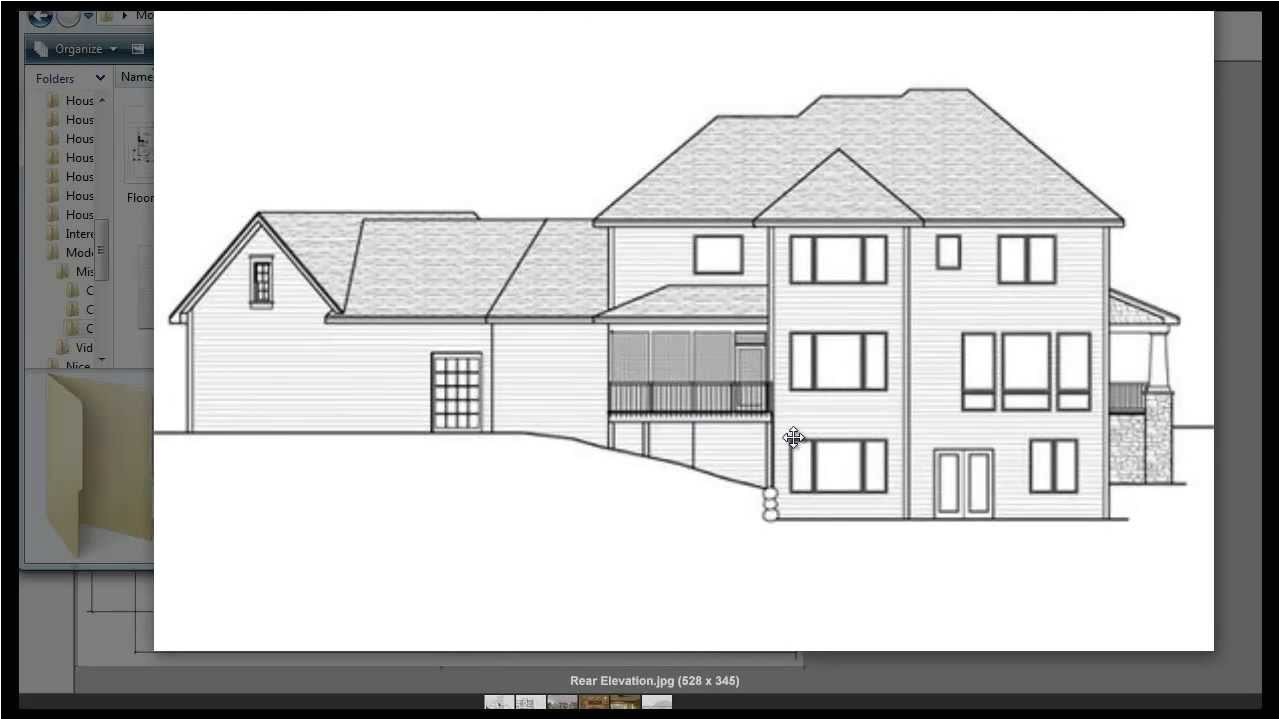 Popsicle Stick House Plans Free 2 Building Popsicle House Youtube Popsicle Stick House Plans Free 2 Building Popsicle House Youtube