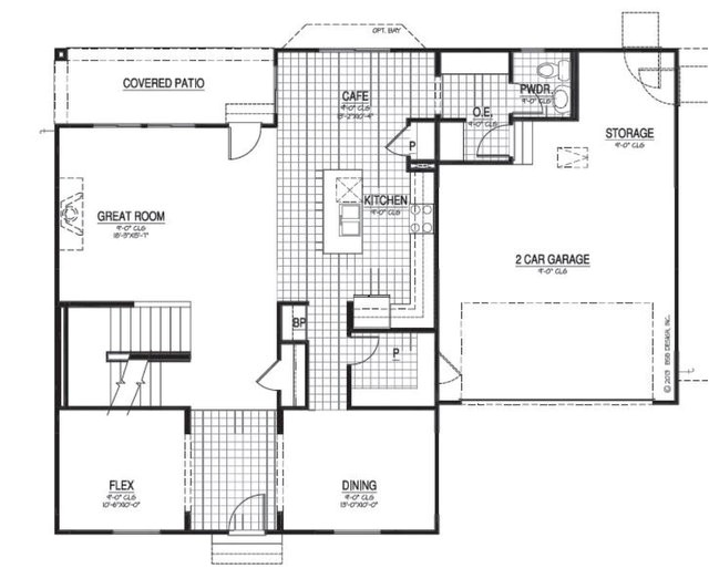 Popsicle Stick House Plans Free Pics for Gt Popsicle House Blueprints Popsicle Stick House Plans Free Pics for Gt Popsicle House Blueprints
