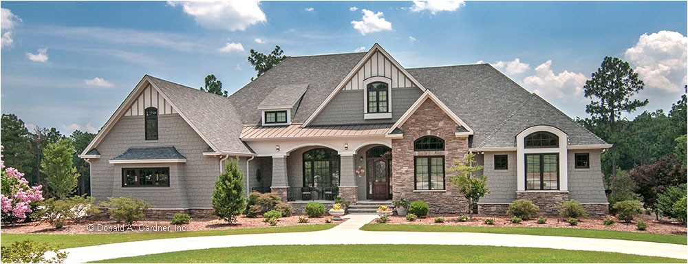 Popular Home Plan Best Of Houzz 2015 Third Year In A Row Houseplansblog Popular Home Plan Best Of Houzz 2015 Third Year In A Row Houseplansblog