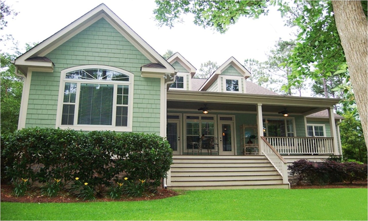 Porch Home Plans Ranch House with Porch Raised Ranch Porch House Plans Porch Home Plans Ranch House with Porch Raised Ranch Porch House Plans