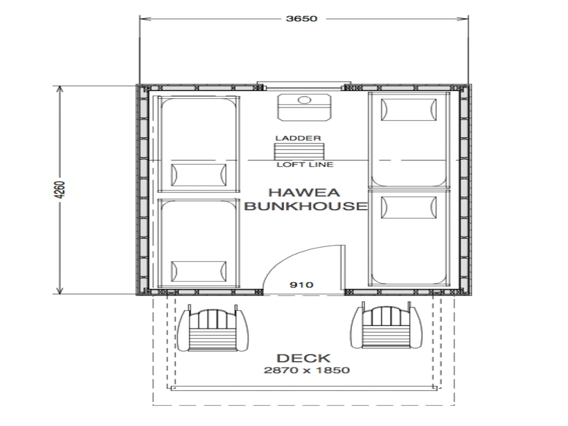 Portable Home Plans 12 X 24 Cottage Plans Joy Studio Design Gallery Best Portable Home Plans 12 X 24 Cottage Plans Joy Studio Design Gallery Best