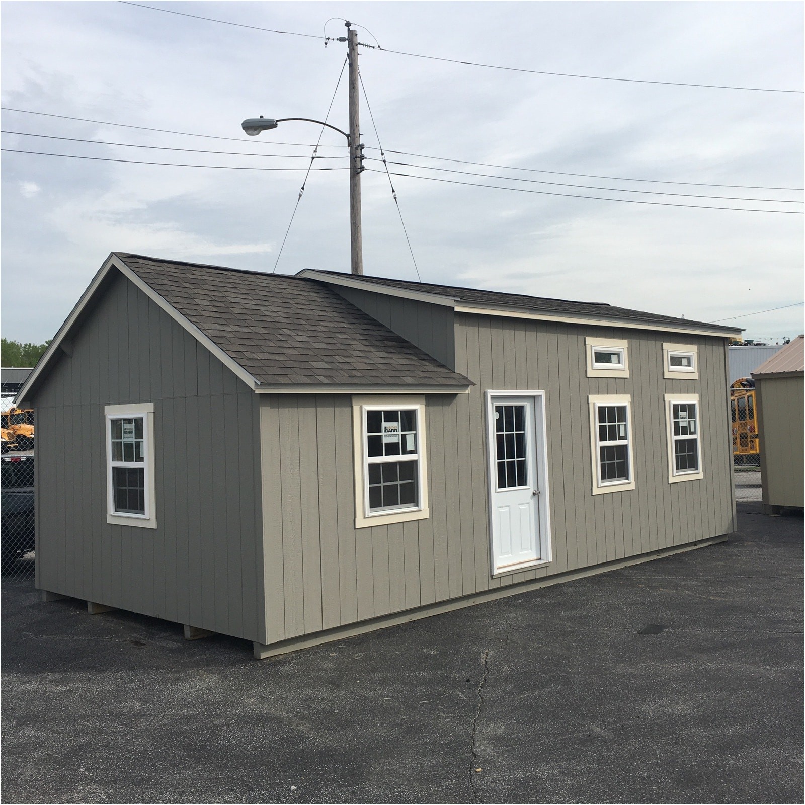 Portable Home Plans Portable Building Home Floor Plans Portable Home Plans Portable Building Home Floor Plans