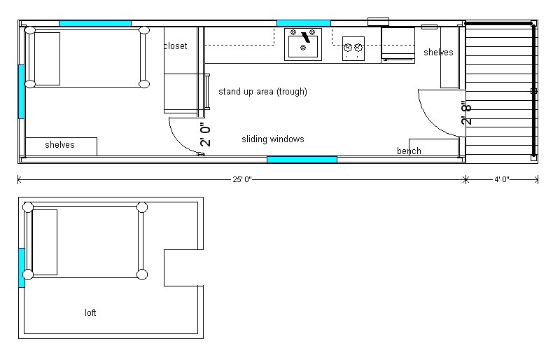 Portable Home Plans Portable Cabin Plans Joy Studio Design Gallery Best Design Portable Home Plans Portable Cabin Plans Joy Studio Design Gallery Best Design