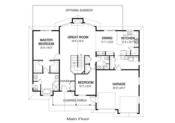 Post and Beam Home Plans Clearbrook Post and Beam Family Cedar Home Plans Cedar Homes Post and Beam Home Plans Clearbrook Post and Beam Family Cedar Home Plans Cedar Homes