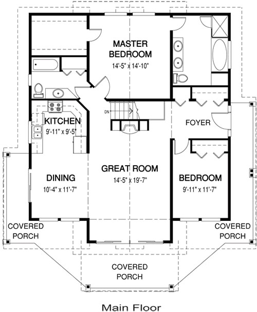 Post and Beam Home Plans Post Beam Homes Floor Plans Joy Studio Design Gallery Post and Beam Home Plans Post Beam Homes Floor Plans Joy Studio Design Gallery