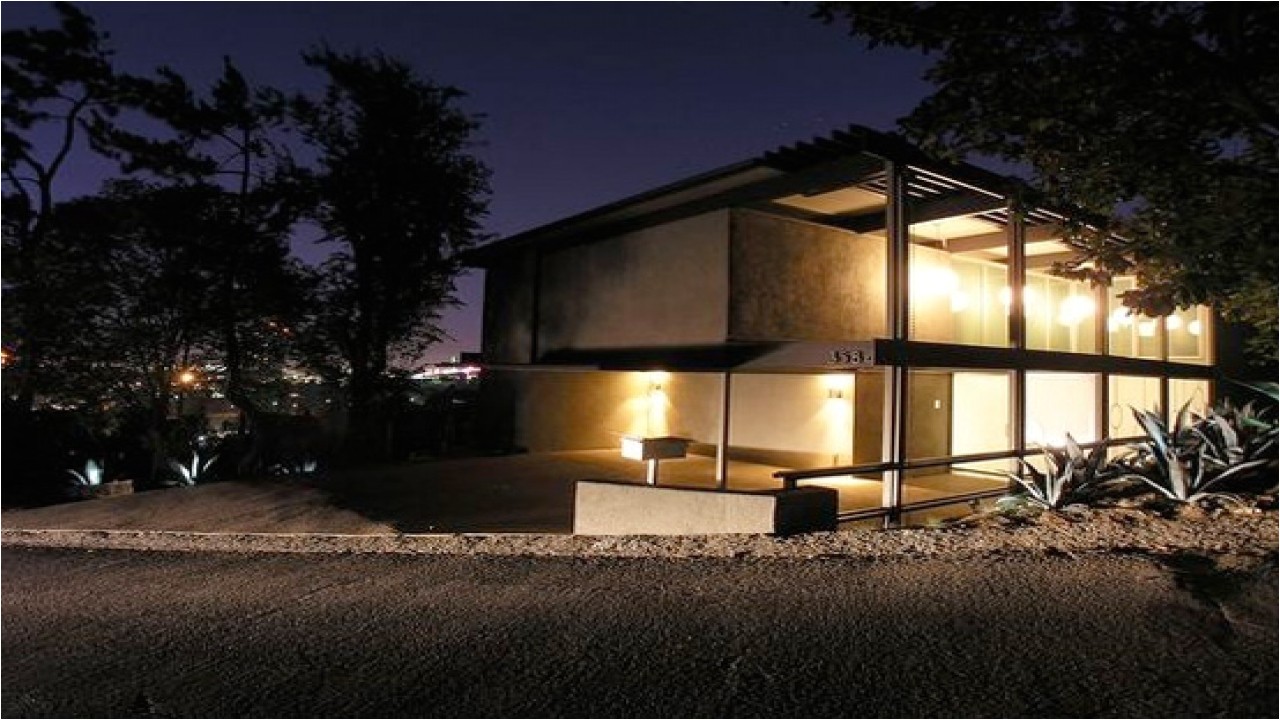 Post Modern Home Plans Contemporary House Designs Post Modern House Design Post Post Modern Home Plans Contemporary House Designs Post Modern House Design Post