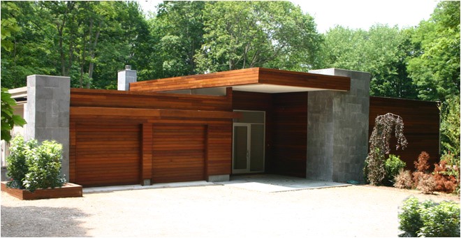 Post Modern Home Plans Modern House Plans Professional Builder House Plans Post Modern Home Plans Modern House Plans Professional Builder House Plans