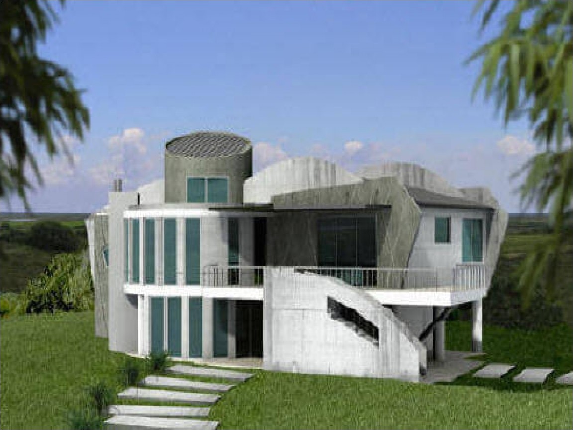 Post Modern Home Plans Post Modern Home Design Post Modern Home Plans Post Modern Home Design