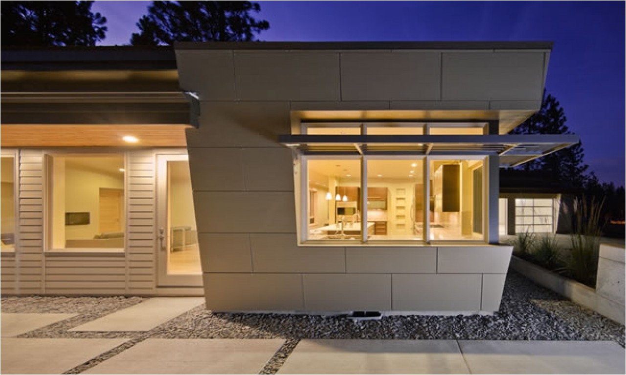 Post Modern Home Plans Post Modern House Plans 28 Images Traditional House Post Modern Home Plans Post Modern House Plans 28 Images Traditional House