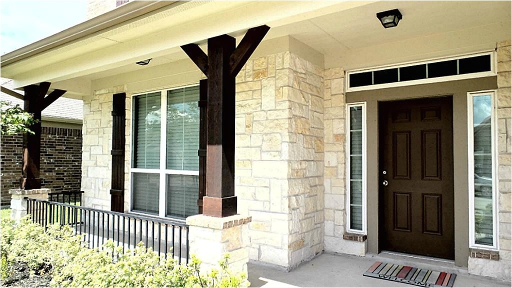 Postwood Homes Plan3 atascocita south Houston Tx Real Estate 4119 Duneberry Trl Postwood Homes Plan3 atascocita south Houston Tx Real Estate 4119 Duneberry Trl