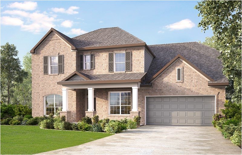 Postwood Homes Plan3 David Weekley Homes the Falls Angel Park Serrano Bluff Postwood Homes Plan3 David Weekley Homes the Falls Angel Park Serrano Bluff