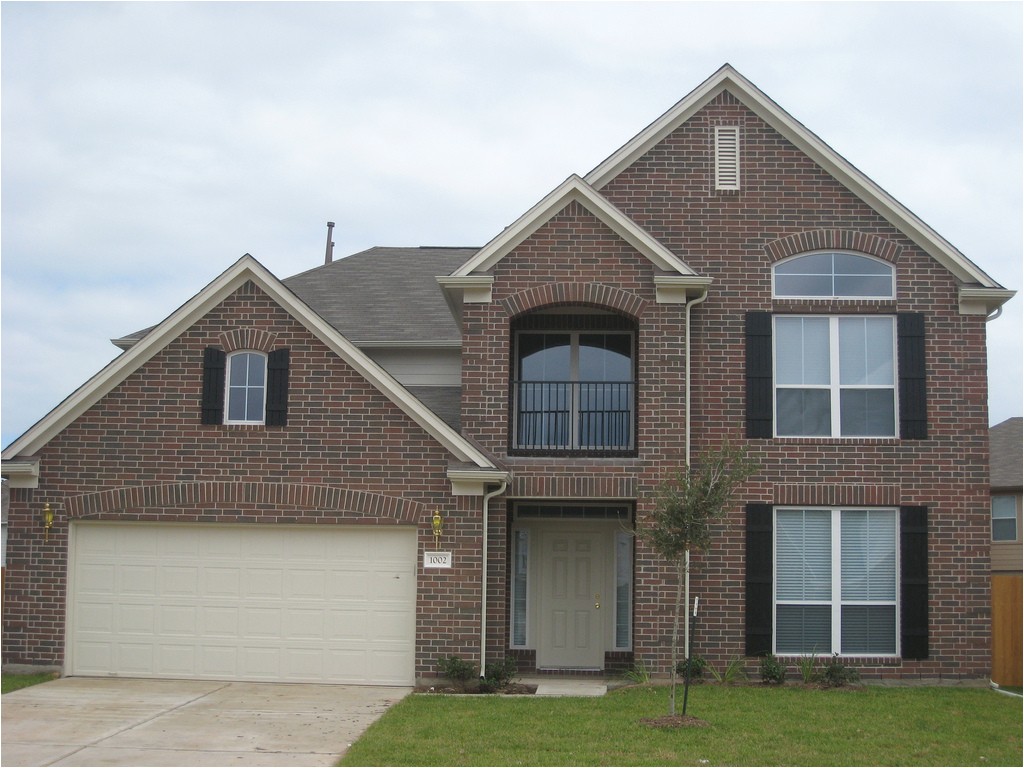 Postwood Homes Plan3 Postwood Plan 376 5 Bd 3 5 Bath 4065 Sq Ft From the 190k Postwood Homes Plan3 Postwood Plan 376 5 Bd 3 5 Bath 4065 Sq Ft From the 190k