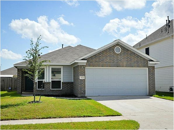 Postwood Homes Plan6 Postwood Homes 23015 Postwood Springs Ln Katy Tx 77493 Postwood Homes Plan6 Postwood Homes 23015 Postwood Springs Ln Katy Tx 77493