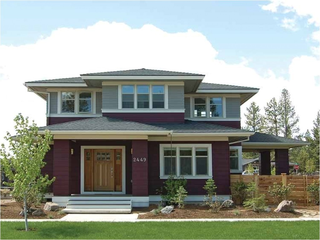 Prairie Style Home Plans Prairie Style Bungalow Craftsman Prairie Style House Plans Prairie Style Home Plans Prairie Style Bungalow Craftsman Prairie Style House Plans