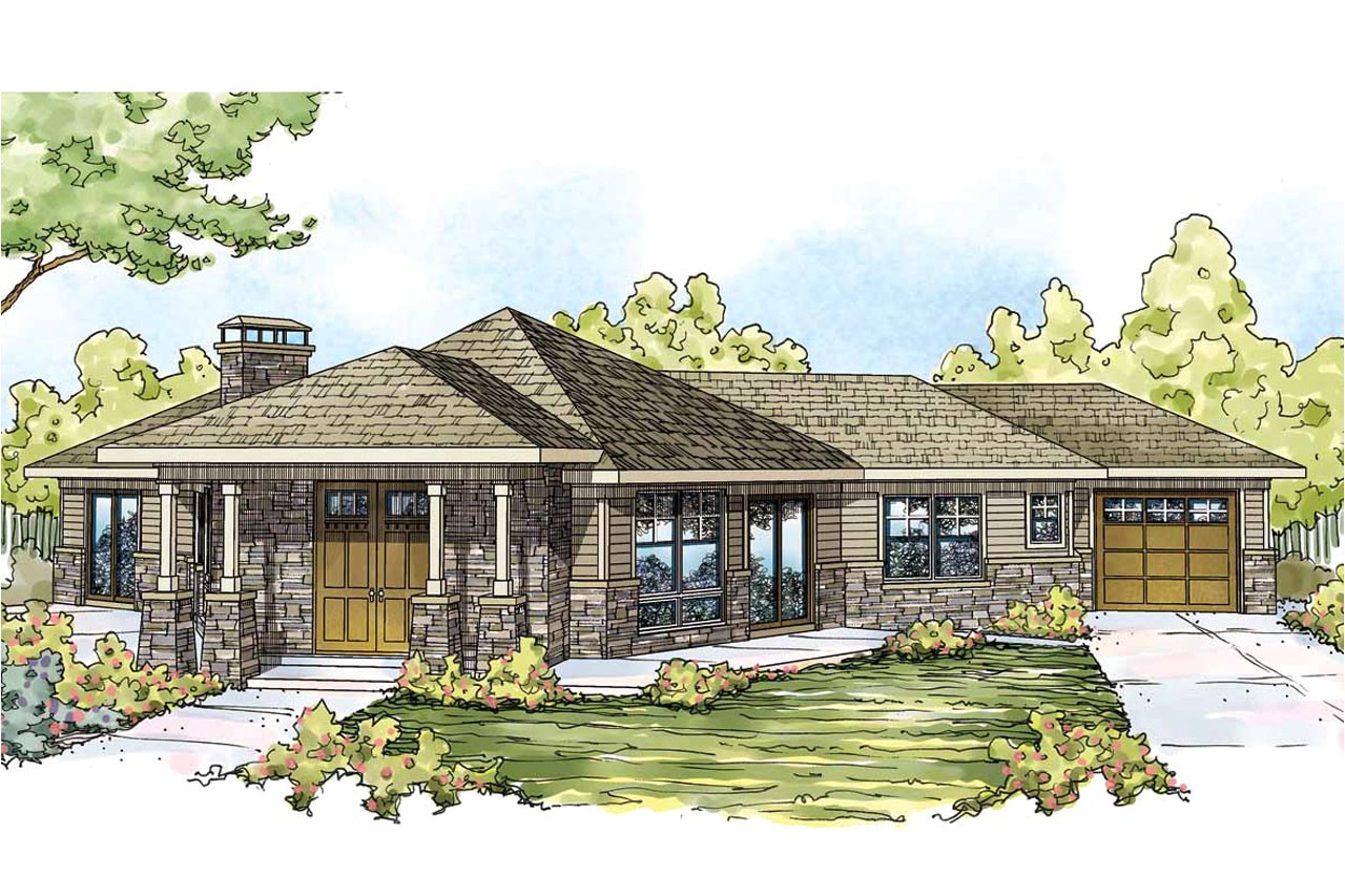 Prairie Style Home Plans Prairie Style House Plans Baltimore 10 554 associated Prairie Style Home Plans Prairie Style House Plans Baltimore 10 554 associated
