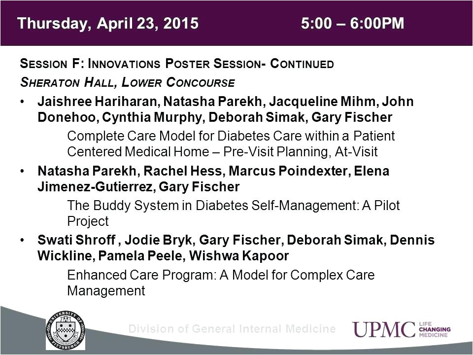 Pre Visit Planning Medical Home Pre Visit Planning Medical Home Visit Planning Medical Pre Visit Planning Medical Home Pre Visit Planning Medical Home Visit Planning Medical